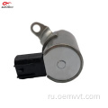 VVT SENSOR MN137240 ТРИНГА